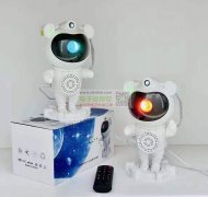 寻找厂家。每款要3000台，有的请联系我