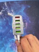 求购图片这款外壳，有的请联系我