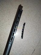 采购  手机防水壳开模具注塑工厂50000个 需要开模做货，