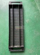 求购电路板存料排插100个    限龙华区观澜周边，有的请联