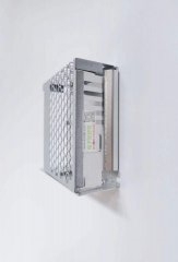 寻找电源外壳，有的请联系我