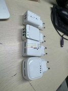 求购同款充电器，需要 2.5 万