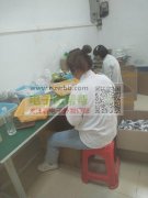 东莞塘厦镇承包各种手工活