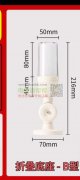 求生产厂家三色LED指示灯【老总在线等】