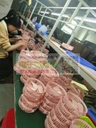 东莞长安承接电子产品 加工组装
