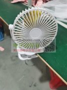 东莞长安承接电子产品 加工组装