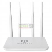 采购：如图产品，实单