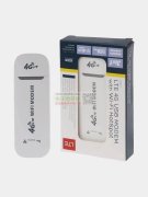 采购：如图产品，量大