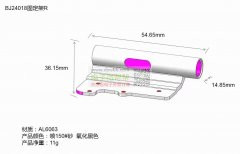 寻找：如图转轴产品厂家，月订单100000+
