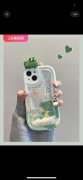 急找：能做如图手机壳的工厂，长期合作