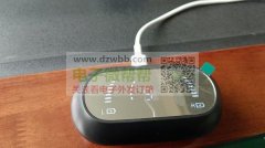 寻找：如图产品材料，有的速度联系