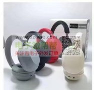 采购：如图耳机，首单5000套