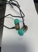 求购：如图耳机，首单10K