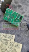 寻找：插件组装加工厂，实单，现金结账