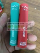 五金，塑胶，喷涂，丝印，UV打印