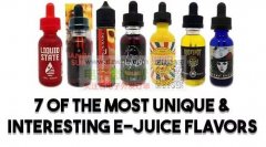 采购：如图烟油，实单5000