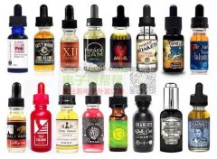 采购：如图烟油，实单5000