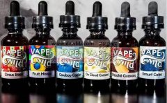 采购：如图烟油，实单5000