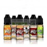 采购：如图烟油，实单5000