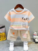 采购：如图类似款童装，实单5W