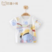 采购：如图类似款童装，实单5W