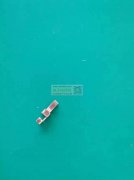 采购：如图铜件，100公斤