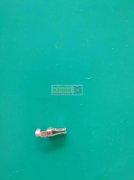 采购：如图铜件，100公斤