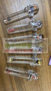 凤舞九天印刷有限公司