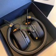 采购：如图头戴式耳机或者配件，实单