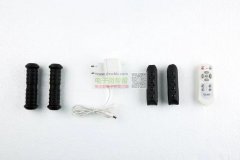 寻找：脚底按摩器厂家，起订量1000