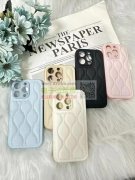 采购：如图手机壳,7000个