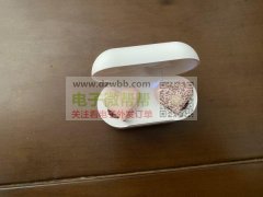 接蓝牙耳机来料加工