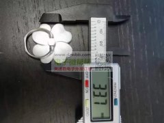 寻找：指环扣支架厂家，12W