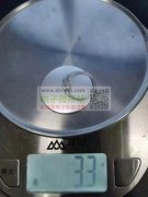 寻找：指环扣支架厂家，12W