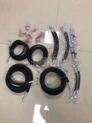 大量采购：如图中央空调配件