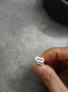 寻找：ABS塑胶壳生产厂家，月/30万