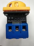 采购：断路器，300-500个