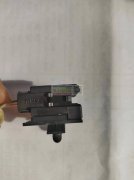 采购：连接器插头，实单