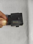 采购：连接器插头，实单