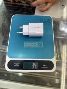 采购：如图三款充电器，各2000