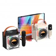 急购如图两款音响，有货的老板麻烦调下货