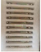 盖革计数管2000个，找靠谱厂家