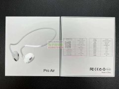 如图包装谁有现货？要20000套