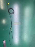 线材加工外发月/ 3W+，能长期合作的速度联系