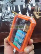 核辐射检测仪先来500台，有货的速度联系