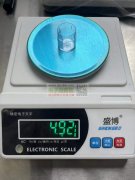 塑料容器200万个，能做的工厂速度联系