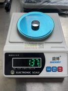 塑料容器200万个，能做的工厂速度联系