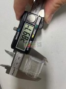 塑料容器200万个，能做的工厂速度联系