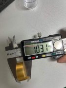 塑料容器200万个，能做的工厂速度联系