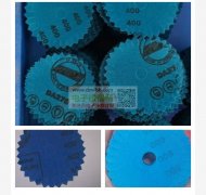 树脂打磨塑胶打磨，各种玩具打磨用过砂布